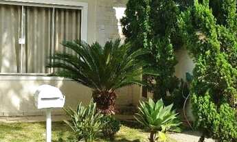 Imagem 2: Casa com 3 quartos - Bairro Jardim Ibiti do Paço em Sorocaba