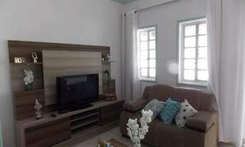 Imagem 4: Casa 3 quartos em Unaí