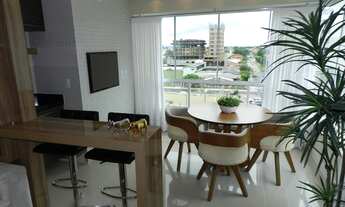 Imagem: CAPãO DA CANOA - Apartamento Padrão