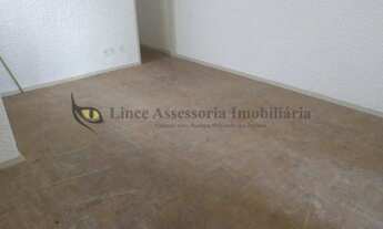 Imagem 4: Rio de Janeiro - Apartamento Padrão - Vila Isabel