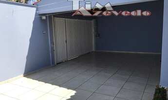 Imagem 3: Casa para Venda Jardim Bandeirantes Salto