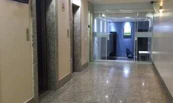 Imagem 5: Comercial/Industrial de 22 metros quadrados no bairro Centro