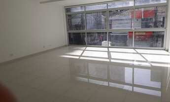 Imagem 4: Jardim Paulista, Apartamento Planta Quadrada!