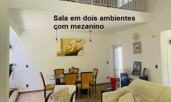 Imagem 4: CONDOMÍNIO UBÁ PIRATININGA. EXCELENTE OPORTUNIDADE. DUPLEX, 4 QUARTOS, 4 SUÍTES, LAZER!