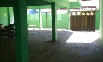 Imagem 6: Aluga-se kitnet e ótima localização