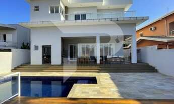 Imagem 7: Casa - Santa Cruz - Valinhos