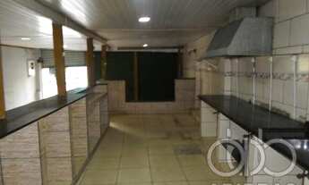 Imagem 3: RIO DE JANEIRO - Loja/Salão - OLARIA