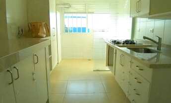 Imagem 4: APARTAMENTO RESIDENCIAL em BARUERI - SP, ALDEIA DA SERRA