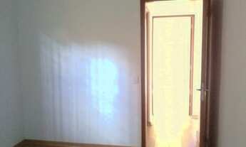 Imagem 3: Apto Para Venda No Florida