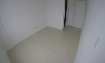 Imagem 5: Apartamento no Residencial do Bosque com 2 quartos - Flores