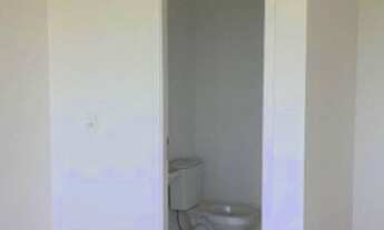 Imagem 5: Sala para alugar, 34 m² por R$ 2.400,00/mês - Iguatemi - São José do Rio Preto/SP