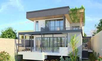 Imagem 3: Casa em Condomínio para Venda em São José dos Campos, Condomínio Residencial Jaguary, 4 do