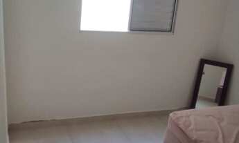 Imagem 6: Lindo Apto para Locação no Eden - Residencial Veneza II - 2 Dormitorios com varanda 1 Vaga