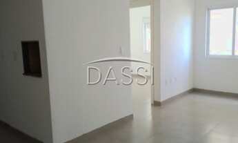 Imagem 2: ESTEIO - Padrão - Centro