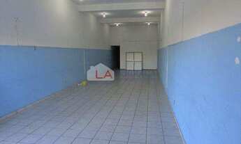 Imagem 5: Ref 11112 - Ponto Comercial de esquina - Anhaguera - Confira !