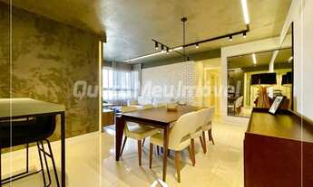 Imagem: CAXIAS DO SUL - Apartamento Padrão - Panazzolo