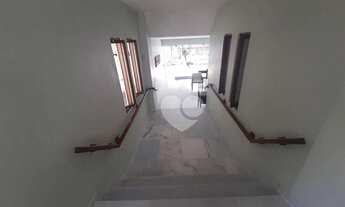 Imagem 7: Apartamento com 3 dormitórios à venda, 80 m² por R$ 395.000 - Grajaú - Rio de Janeiro/RJ