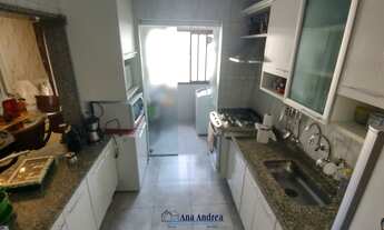 Imagem 7: Taboão da Serra, Condomínio Vida Bela