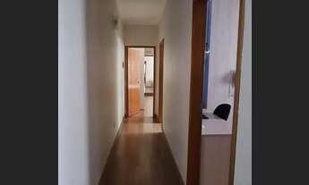 Imagem 7: VENDE-SE Casa NO VILA D ITÁLIA - MARÍLIA/SP