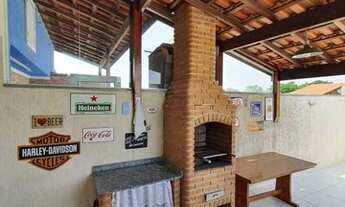 Imagem 2: Cobertura para Venda em Santo André, Jardim Utinga, 2 dormitórios, 2 banheiros, 2 vagas