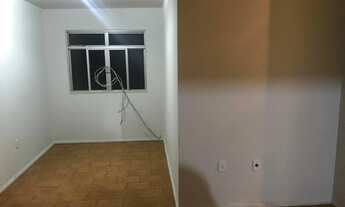 Imagem: Alugo apartamento em castelo ES, bem localizado