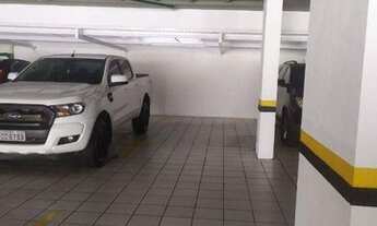 Imagem 3: Apto excelente a beira mar de Boa Viagem.04qts com tres suites todos de frente mar. area d