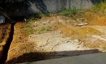 Imagem 5: Casa em Condomínio para Venda em Maricá, Ponta Grossa, 2 dormitórios, 1 banheiro, 1 vaga