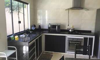 Imagem 7: Linda Casa no Residencial Vale das Palmeiras, Tororó, Oportunidade