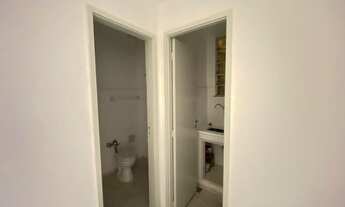 Imagem 6: RIO DE JANEIRO - Conjunto Comercial/Sala - LARGO DO MACHADO