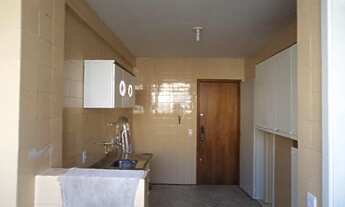 Imagem 3: RIO DE JANEIRO - Apartamento Padrão - MEIER