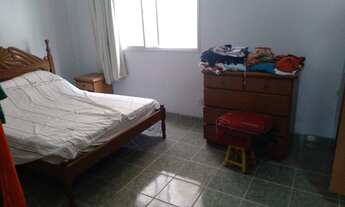 Imagem 6: Apartamento 3 quartos, frente pro mar, para temporada na Praia do Morro - Guarapari - ES