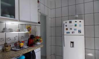 Imagem 2: Casa 3 quartos em Unaí