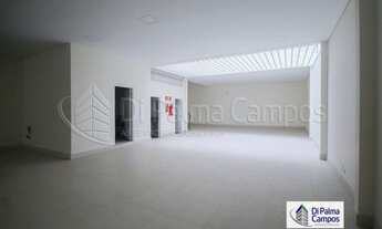 Imagem 7: Prédio Comercial/ Industrial com 980m² para alugar