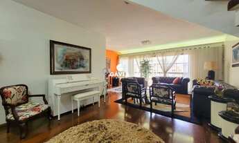 Imagem 6: Cobertura à venda no Gonzaga