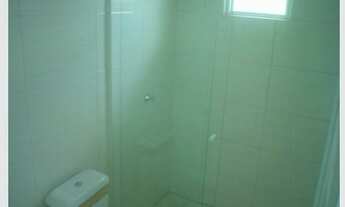 Imagem 4: Apartamento à venda em Joinville/SC