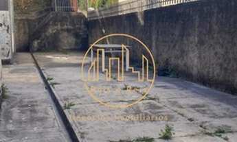 Imagem 3: CONFIRA APARTAMENTO NO BAIRRO INCONFIDENTES