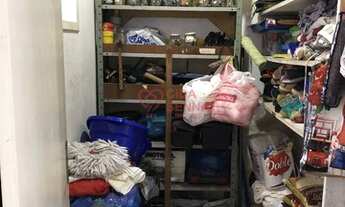 Imagem 5: CASA 03 DORMITÓRIO - SUÍTE - 03 VAGAS GAR. - PRÓXIMO AO CENTRO