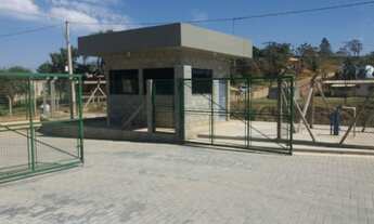 Imagem 2: Galpão para venda tem 1370 m² Visite nosso site www.rainhadacastelo.com.br