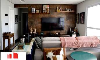 Imagem 3: Jardins do Brasil - Apto 90m² - 2 suites - Por R$ 930.000!