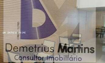 Imagem 3: Apartamento para Locação em Jaboatão dos Guararapes, Piedade, 1 dormitório, 1 banheiro, 1