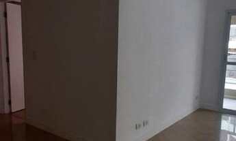 Imagem 2: Ótimo apartamento no Jardim Aquarius no valor de R$ 3.000