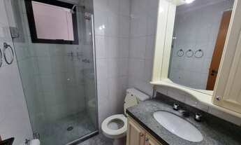 Imagem 2: Único na Vila Clementino, Oportunidade, Colado na Unifesp e Pronto para Morar