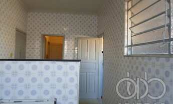 Imagem 7: RIO DE JANEIRO - Apartamento Padrão - JACARE