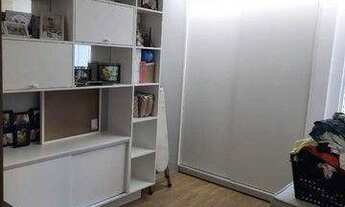 Imagem 2: Venda - Apartamento na Tamarineira