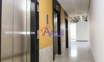 Imagem 3: Conj. Comercial, Penha de França - São Paulo