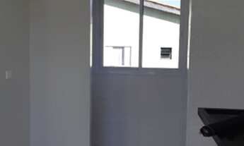 Imagem 5: Apartamento em Vila California - São Paulo