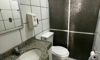 Imagem 4: Casa para venda possui 371 metros quadrados com 4 quartos