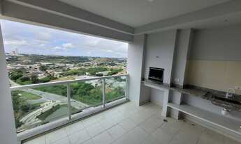 Imagem 5: Apartamento lindo no g 11