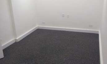 Imagem 2: Sala/Conjunto para aluguel tem 110 metros quadrados em Ipanema - Rio de Janeiro - RJ