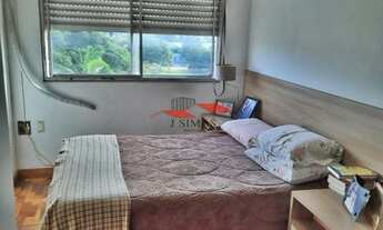 Imagem 4: Apartamento para Venda em Porto Alegre/RS